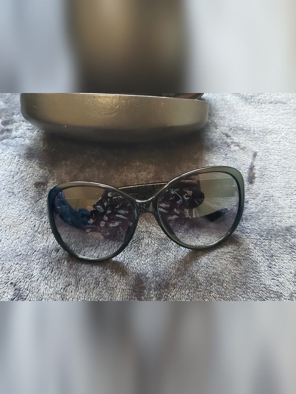 Michael Kors Women's Sunglasses